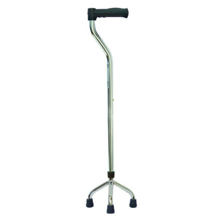 Tripode Movi