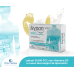 Isypan&reg; Intolleranza Al Lattosio PharmaIdea 30 Compresse