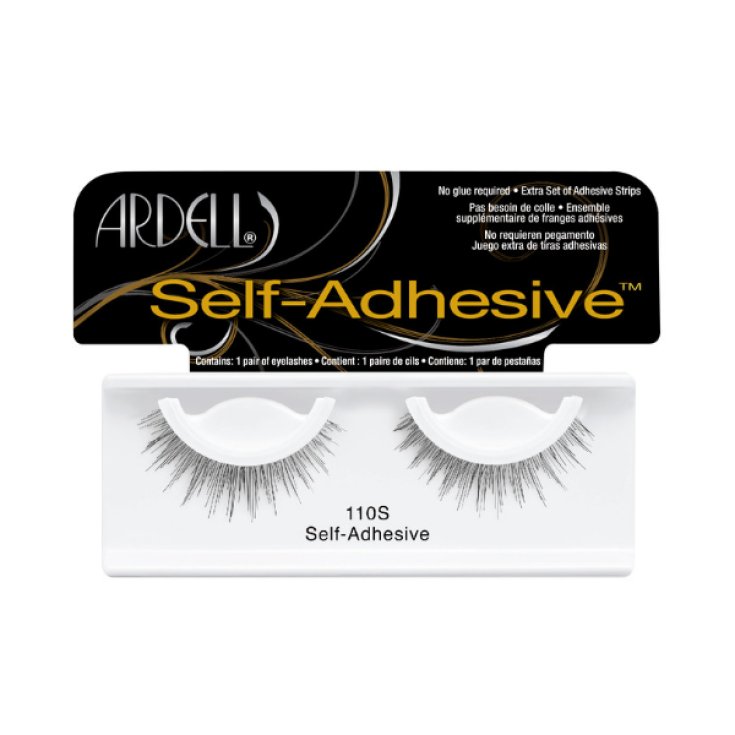 Self Adhesive Lash 110&nbsp;S Ardell