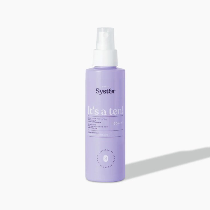 It's A Ten SYSTER 150ml