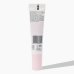 What's Your Age Again SYSTER 15ml