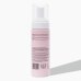It's clean o'clock SYSTER 150ml