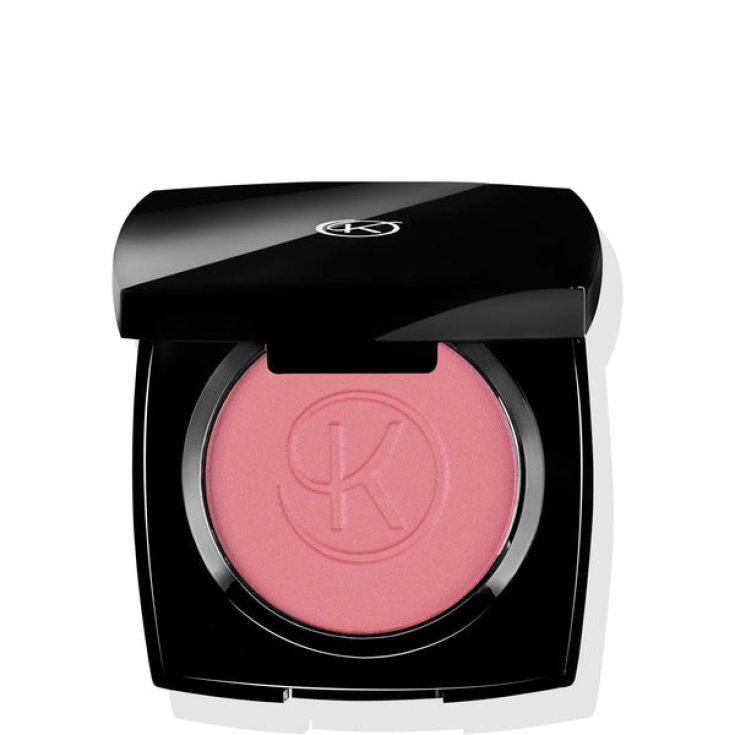 Fard Compatto Illuminante 01 Korff 5g