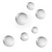 Antiage Gly Soluzione Esfoliante Korff 100ml