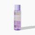 Good As New SYSTER 150ml
