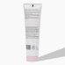 Be Kind Rewind SYSTER 150ml