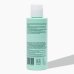 Feed Unconditionally SYSTER 150ml