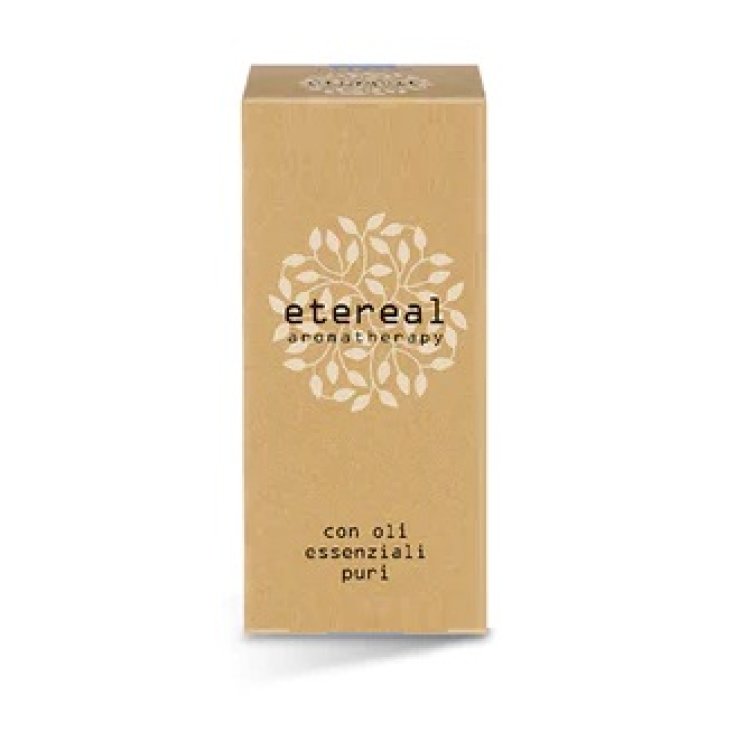 Allegria Olio Essenziale Etereal&nbsp;15ml