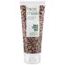 Face Mask Tea Tree Oil Australian Bodycare&reg; 100ml