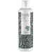 Body Oil Tea Tree Oil Australian Bodycare&reg; 150ml