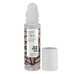 Spot Stick Tea Tree Oil Australian Bodycare&reg; 9ml