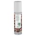Spot Stick Tea Tree Oil Australian Bodycare&reg; 9ml