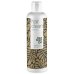 Hair Clean Tea Tree Oil Australian Bodycare&reg; 250ml