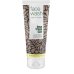 Face Wash Lemon Myrtle Tea Tree Oil Australian Bodycare&reg; 100ml