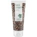 Face Cream Tea Tree Oil Australian Bodycare&reg; 100ml