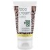 Face Cream Lemon Myrtle Tea Tree Oil Australian Bodycare&reg; 50ml
