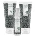 Anti-Itch Kit Tea Tree Oil Australian Bodycare&reg; 3 Pezzi