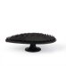 Face Scrubber Autralian Bodycare&reg;