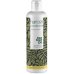 Hair Loss Conditioner Lemon Myrtle Tea Tree Oil Australian Bodycare&reg; 250ml