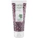 Barrier Cream Tea Tree Oil Australian Bodycare&reg; 100ml