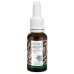 Slow-Aging Serum Tea Tree Oil Australian Bodycare&reg; 30ml