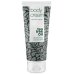 Body Cream Tea Tree Oil Australian Bodycare&reg; 100ml