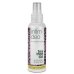 Intim Deo Lemon Myrtle Tea Tree Oil Australian Bodycare&reg; 100ml