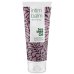 Intim Balm Aftershave Tea Tree Oil Australian Bodycare&reg; 100ml