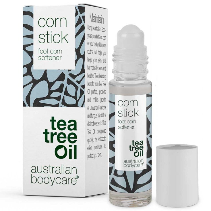 Corn Stick Tea Tree Oil Australian Bodycare&reg; 9ml
