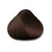 Colorazione Permanente In Crema Noce Moscata 5,03 Silium 1 Kit