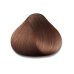 Colorazione Permanente In Crema&nbsp;Biondo Naturale 7,0 Silium 1 Kit