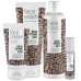 Face Care Kit Tea Tree Oil Australian Bodycare&reg; 4 Pezzi