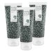 Kit Body Products Tea Tree Oil Australian Boducare&reg; 3 Pezzi