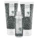Stretch Mark Care Kit Tea Tree Oil Australian Bodycare&reg; 3 Pezzi