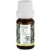 Pure Oil Lemon Myrtle Tea Tree Australian Bodycare&reg; 10ml