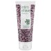 Intim Shave Tea Tree Oil Australian Bodycare&reg; 100ml