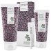 Intimate Kit Tea Tree Oil Australian Bodycare&reg; 3 Pezzi