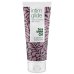 Intim Glide Tea Tree Oil Australian Bodycare&reg; 100ml