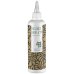 Scalp Serum Tea Tree Oil Australian Bodycare&reg; 250ml
