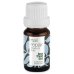 Nail Repair Tea Tree Oil Australian Bodycare&reg; 10ml
