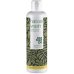 Hair Loss Wash Lemon Myrtle Tea Tree Oil Australian Bodycare&reg; 250ml
