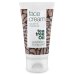 Face Cream Tea Tree Oil Australian Bodycare&reg; 50ml