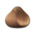 Colorazione Permanente In Crema&nbsp;Biondo Chiaro Naturale 8,0 Silium 1 Kit
