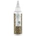 Scalp Serum Tea Tree Oil Australian Bodycare&reg; 150ml