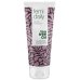 Femi Daily Tea Tree Oil Australian Bodycare&reg; 100ml