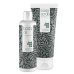 Smooth Skin Duo Tea Tree Oil Australian Bodycare&reg; 2 Pezzi