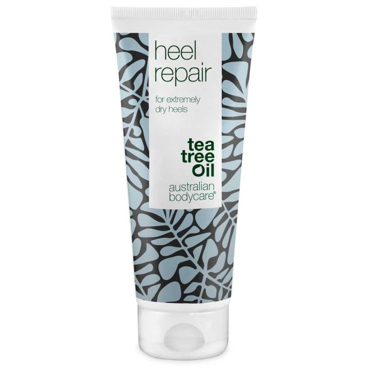 Heel Repair Tea Tree Oil Australian Bodycare&reg; 100ml