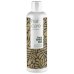 Hair Care Tea Tree Oil Australian Bodycare&reg; 250ml