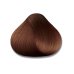 Colorazione Permanente In Crema&nbsp;Biondo Dorato 7,3 Silium