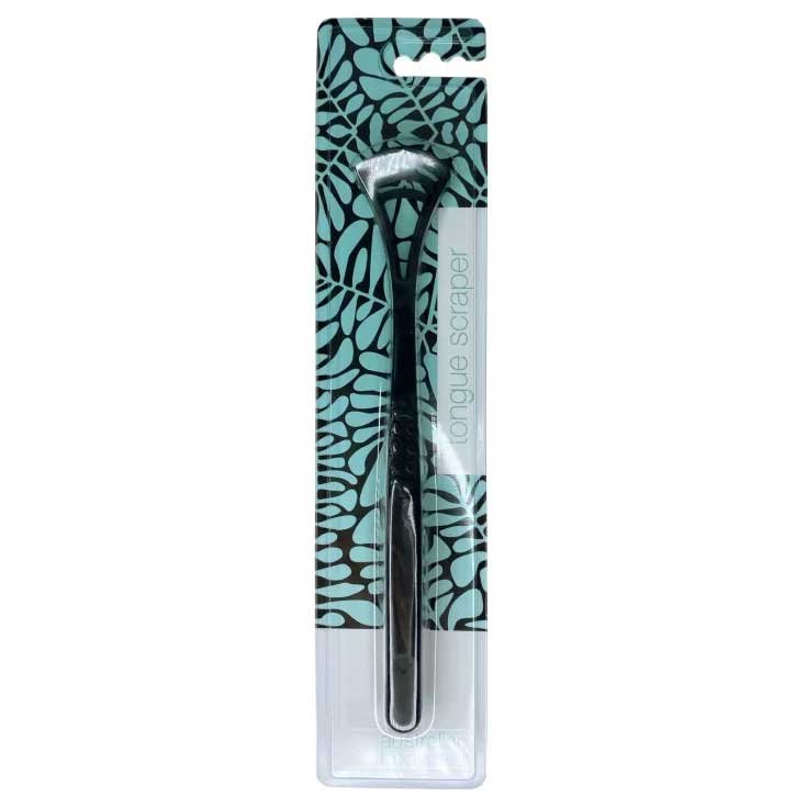 Tongue Scraper Australian Bodycare&reg;